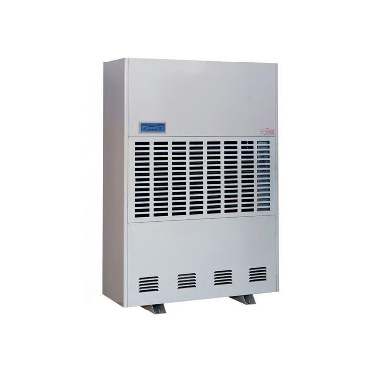 Dehumidifier Digital