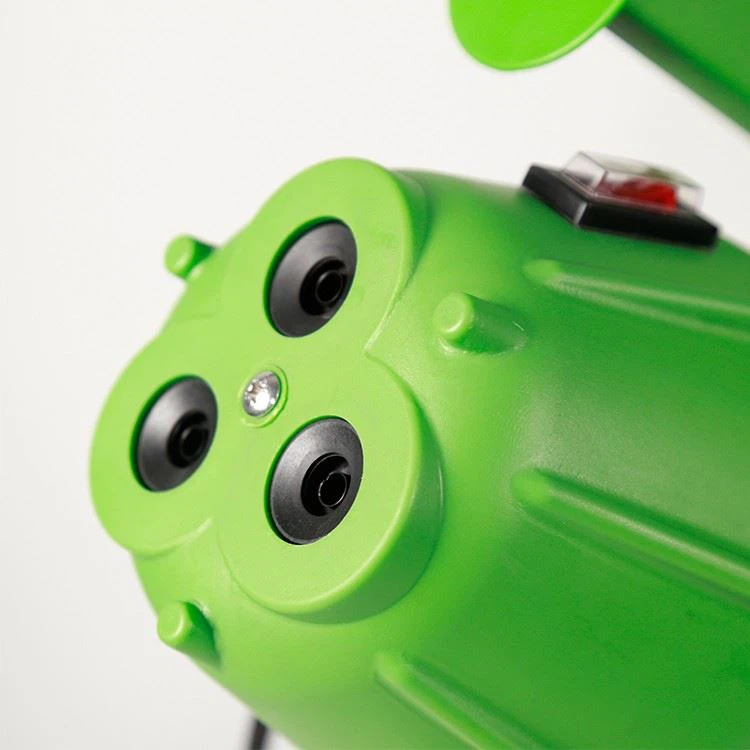 NEW 3-NOZZLES (6)