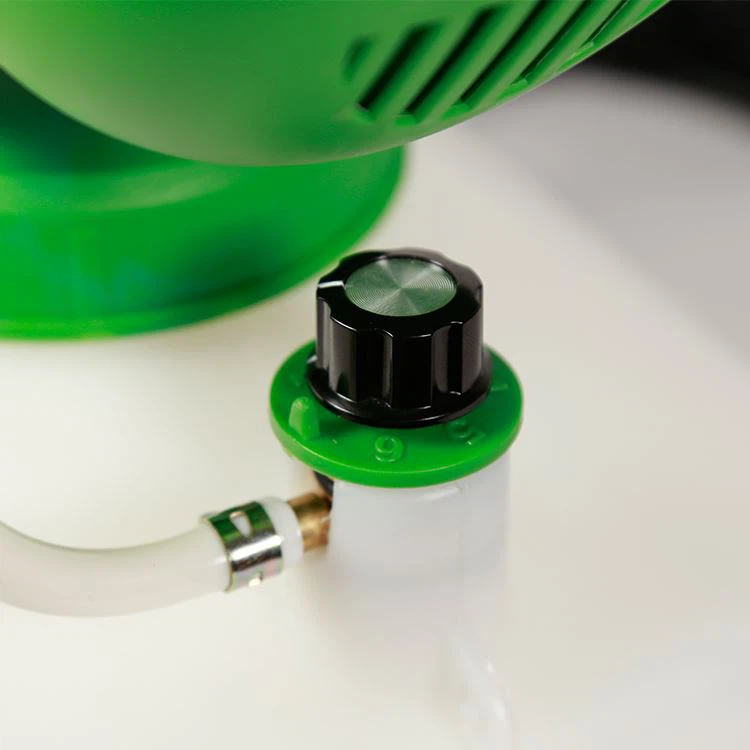 NEW 3-NOZZLES (8)