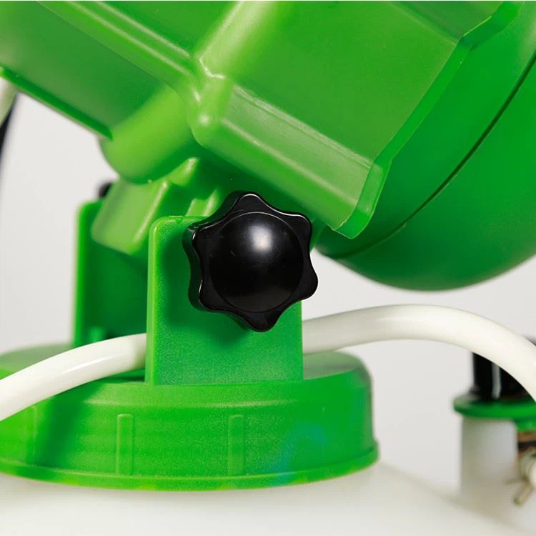 NEW 3-NOZZLES (9)