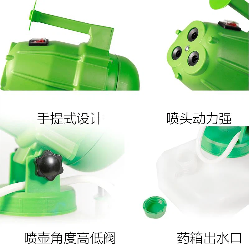 NEW 3-NOZZLES (13)