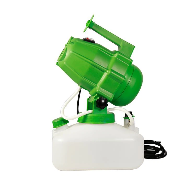 NEW 3-NOZZLES (10)