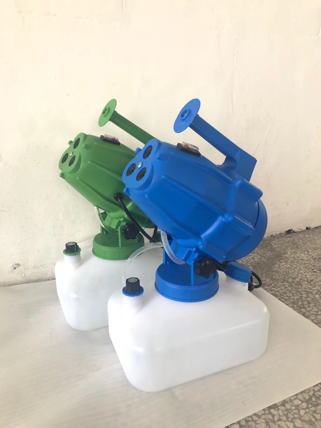 NEW 3-NOZZLES (14)