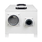 220V industriell avfuktare