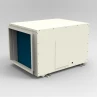 240L Industrial Duct Dehumidifier