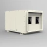 240L Industrial Duct Dehumidifier