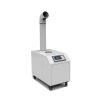6KG Industrial Mushroom Humidifier