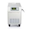 6KG Industrial Mushroom Humidifier