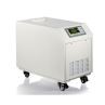 6KG Industrial Mushroom Humidifier