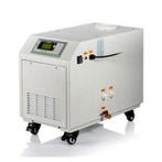 Digital Screen Ultrasonic Humidifier
