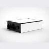 Fresh Air Ceiling Dehumidifier