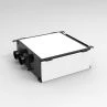 Fresh Air Ceiling Dehumidifier