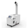 Fresh-keeping Humidifier