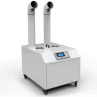 Fresh-keeping Humidifier