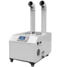 Fresh-keeping Humidifier