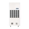 Greenhouse Dehumidifier Industrial