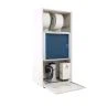 Greenhouse Dehumidifier Industrial
