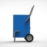 Portable 50L Handle Dehumidifier
