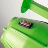 Disinfection Sprayer Against COVID-19