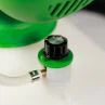 Disinfection Sprayer Against COVID-19