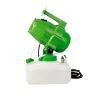 Disinfection Sprayer Against COVID-19