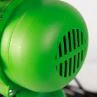 Disinfection Sprayer Against COVID-19