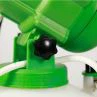 Disinfection Sprayer Against COVID-19
